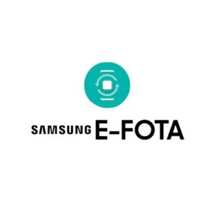 Samsung Galaxy Knox E-FOTA One For 3 Year (Cloud) - Support Level 1