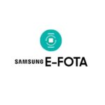 Samsung Galaxy Knox E-FOTA Portable For 1 Year (On Premise) - Support Level 1