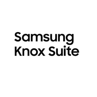 Samsung Galaxy Knox Suite For 3 Year (Enterprise Plan) - Support Level 1
