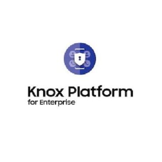 Samsung Galaxy Knox Platform for Enterprise For 1 Year (Dual Dar) Support Level 1