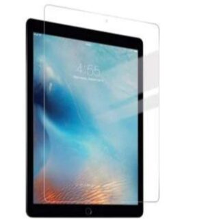 USP Apple iPad Pro (12.9") (6th/5th/4th/3rd Gen) Premium Armor Tempered Glass Clear - 9H Hardness