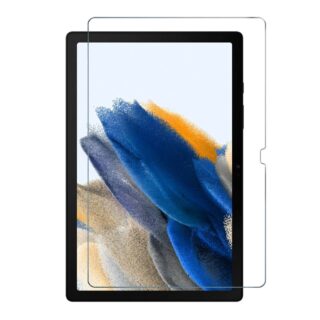 USP Samsung Galaxy Tab S10 FE+ (13.1") Premium Tempered Glass Screen Protector Clear - 9H Surface Hardness