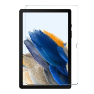 USP Samsung Galaxy Tab S11 Ultra / Tab S10 Ultra / Tab S9 Ultra / Tab S8 Ultra (14.6") Premium Tempered Glass Screen Protector Clear - 3 Years Warran