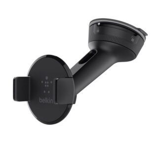 Belkin Universal Car Mount - Black (F8M978BT)