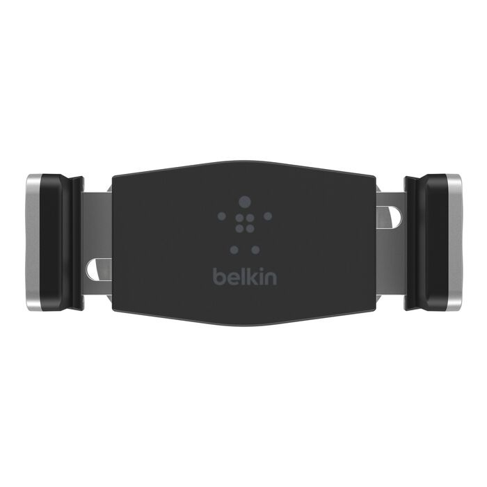 Belkin Car Vent Mount - Silver/Black (F7U017bt)
