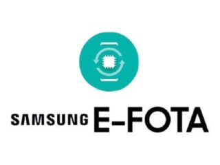Samsung Galaxy Knox E-FOTA One For 1 Year (Cloud) - Support Level 1