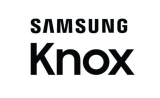 Samsung Galaxy Knox Guard For 3 Year - Support Level 1