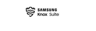 Samsung Galaxy Knox Suite For 1 Year - Support Level 1