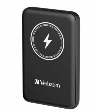 Verbatim Power Pack 10