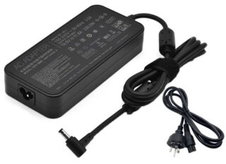 AC ADAPTER 230W 19.5V 11.8A 5.5x2.5mm for SRVE1070G15M SRVE1070G17M SRE-G70-15V2 SRE-G70-15V3 SRE-G70-17V2SRE-G70-17V3