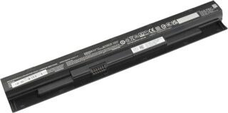 Battery 3100mAh 47Wh for Leader SCP5-C1