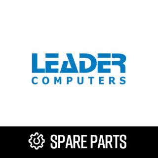 Leader Battery for W650EH