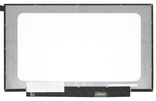 14" FHD 1920x1080 60Hz MATTE LCD PANEL FOR LEADER SC428