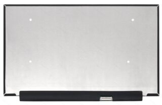 15.6" FHD 1920x1080 144Hz MATTE LCD PANEL FOR RESISTANCE SRS-G16-15V6