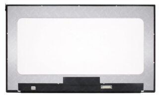 15.6" FHD LCD panel for SC575