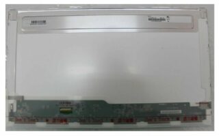 LCD panel for SC786  FHD 1920x1080 with I7-6700HQ CPU on board