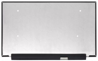 15.6" FHD 1920x1080 60Hz MATTE LCD PANEL FOR LEADER SC508