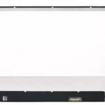 14" FHD 1920x1080 60Hz MATTE LCD PANEL FOR LEADER SC408PRO