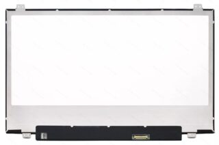 14" FHD 1920x1080 60Hz MATTE LCD PANEL FOR LEADER SC408PRO