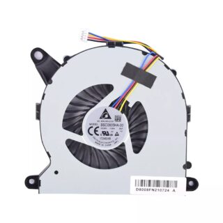 Fan for Intel NUC8 series NUC8 I3 I5 I7