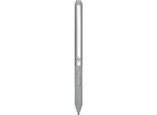 HP Rechargeable Active Pen G3 Compatible EliteBook x360 1030 G3/G4