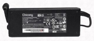 Power adaptor 19V/90W for Leader Visionary AIO SV270