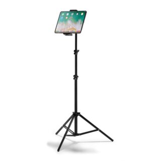 mbeat® activiva Universal Table and Smartphone Tripod foldable