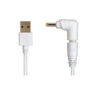 Oxhorn Laptop Charger Accessories Pack A - Compatible with Selected HP