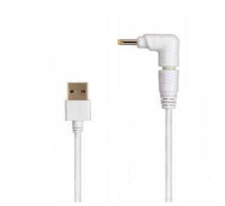Oxhorn Laptop Charger Accessories Pack B - Compatible with Selected HP