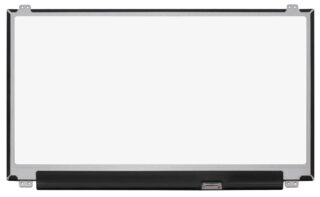 15.6" WXGA 1366x768 60Hz MATTE LCD PANEL FOR LEADER SC524