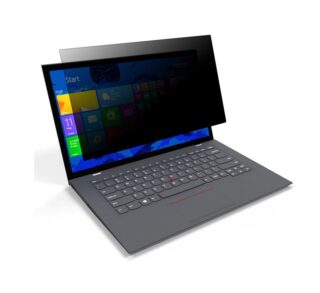 Targus 13.3" 4Vu Laptop Privacy Screen Filter (16:9) for tablet