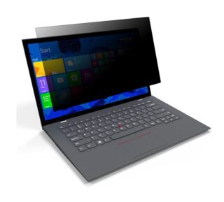 Targus 15.6" 4Vu Laptop Privacy Screen Filter (16:9) for tablet