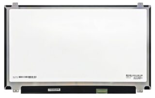 LCD Panel for SRS-G60-15V3-4K