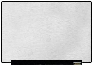 14" WUXGA 1920x1200 60Hz LCD PANEL FOR LEADER SC453