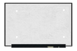 16" WQXGA 2560x1600 120Hz LCD panel  for Leader Companion SC600
