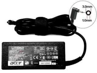 Power adaptor 19V 3.42A to suit SC342