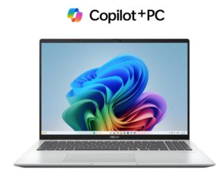 (Special Buy) ASUS VivoBook 16 16" WUXGA Notebook