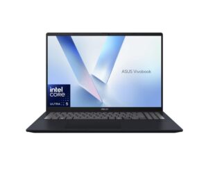(Special Buy) ASUS VivoBook 16 16" WUXGA Notebook
