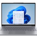 LENOVO ThinkBook 14 G9 14" WUXGA Intel Core 5‑210H 16GB DDR5 512GB SSD Windows 11 PRO Intel GPU TB Fingerprint 1YROS 1.3kg ~21SG000LAU