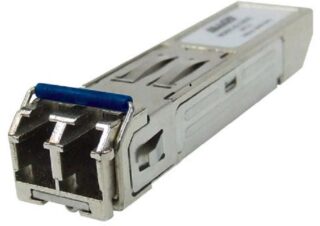 Alloy MGBIC-SLC20 mini-GBIC