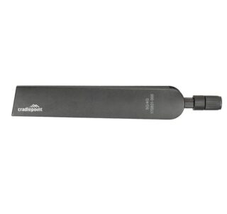 Cradlepoint Cellular Antenna