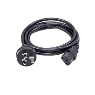 Cradlepoint Line Cord