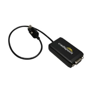 Cradlepoint Extensibility Cable