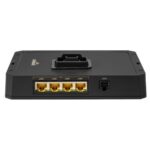Cradlepoint R1900 Managed Accessory - PoE Switch