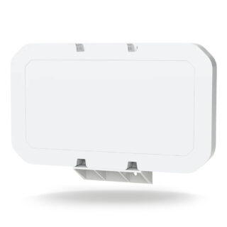 PANORAMA 4×4 MiMo Omnidirectional Antenna