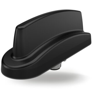 PANORAMA Compact Low Profile MIMO LTE antenna 2G/3G/4G/5G LTE cellular bands