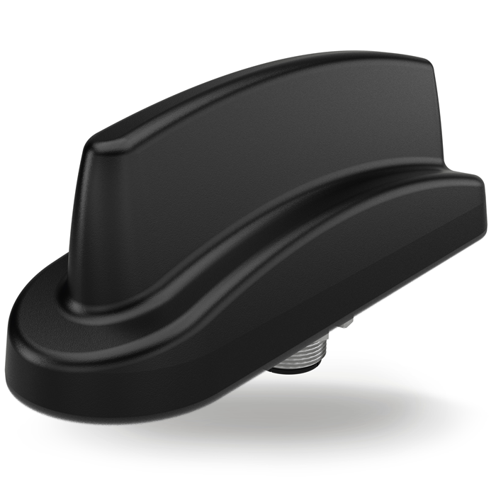 PANORAMA Compact Low Profile MIMO LTE antenna 2G/3G/4G/5G LTE cellular bands