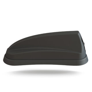 PANORAMA 2×2 MiMo Cellular Sharkee Antenna Black – 617-960 / 1710-6000MHz