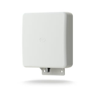 PANORAMA Directional High Gain Antenna 2G/3G/4G
