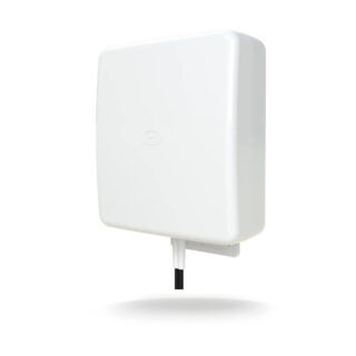 PANORAMA 2×2 MiMo Wideband Cellular LTE antenna